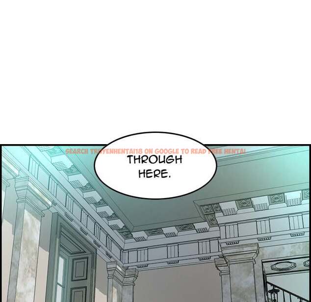 Read Hentai Image 62 126 in comic Manager - Chapter 25 - www.hentaitnt.net
