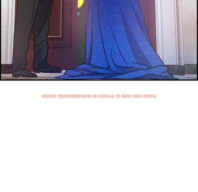 Read Hentai Image 65 126 in comic Manager - Chapter 25 - www.hentaitnt.net