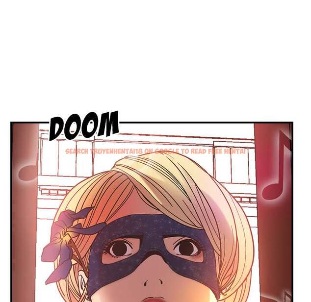 Read Hentai Image 66 126 in comic Manager - Chapter 25 - www.hentaitnt.net