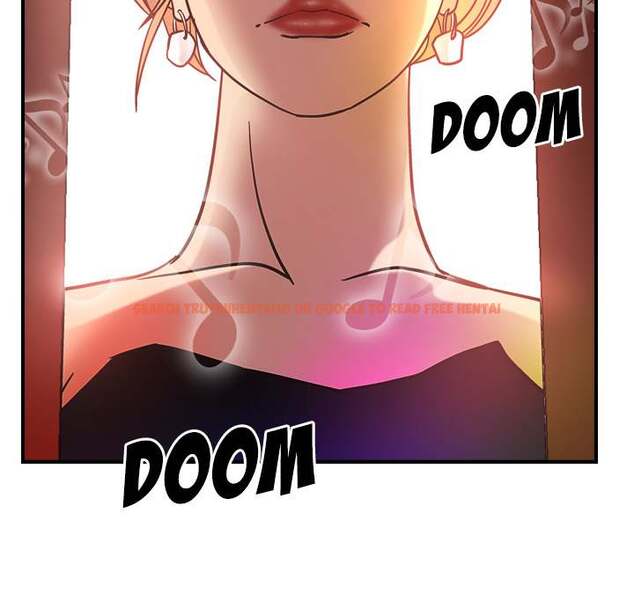 Read Hentai Image 67 126 in comic Manager - Chapter 25 - www.hentaitnt.net