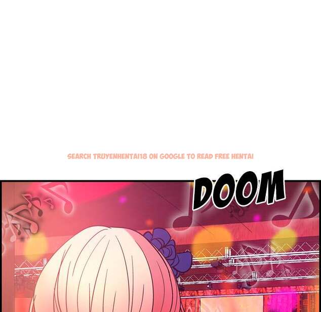 Read Hentai Image 68 126 in comic Manager - Chapter 25 - www.hentaitnt.net