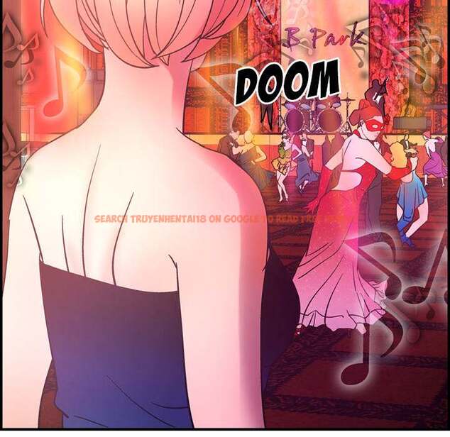 Read Hentai Image 69 126 in comic Manager - Chapter 25 - www.hentaitnt.net