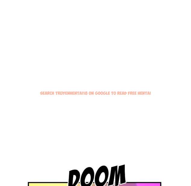 Read Hentai Image 70 126 in comic Manager - Chapter 25 - www.hentaitnt.net