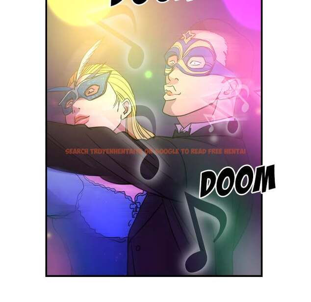 Read Hentai Image 71 126 in comic Manager - Chapter 25 - www.hentaitnt.net