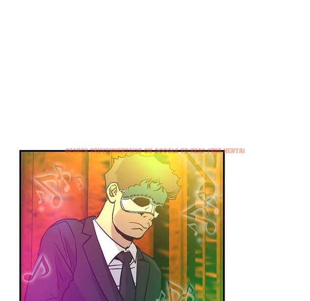 Read Hentai Image 72 126 in comic Manager - Chapter 25 - www.hentaitnt.net