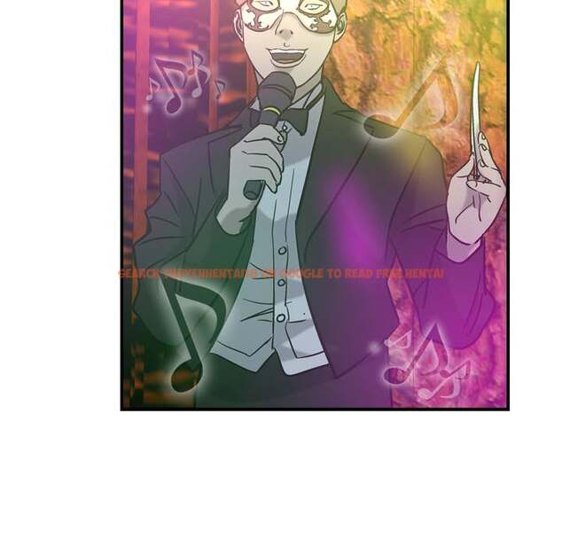 Read Hentai Image 76 126 in comic Manager - Chapter 25 - www.hentaitnt.net