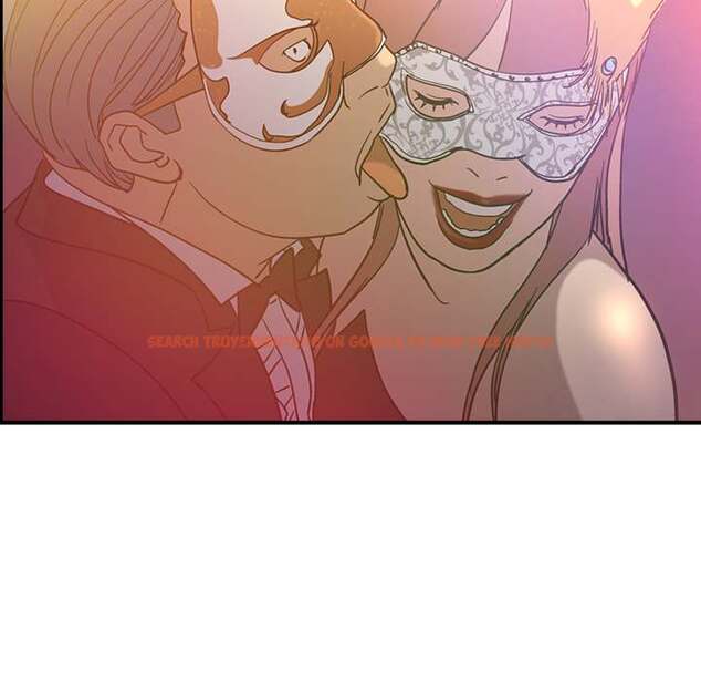 Read Hentai Image 78 126 in comic Manager - Chapter 25 - www.hentaitnt.net