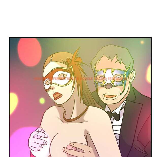 Read Hentai Image 79 126 in comic Manager - Chapter 25 - www.hentaitnt.net