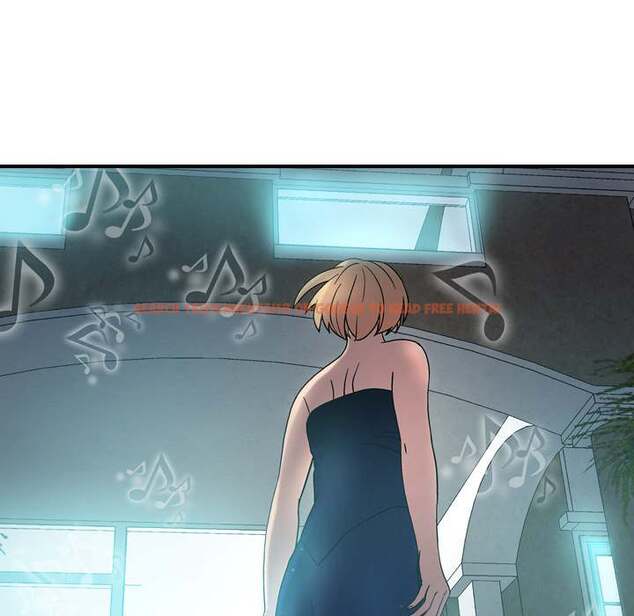 Read Hentai Image 8 125 in comic Manager - Chapter 25 - www.hentaitnt.net
