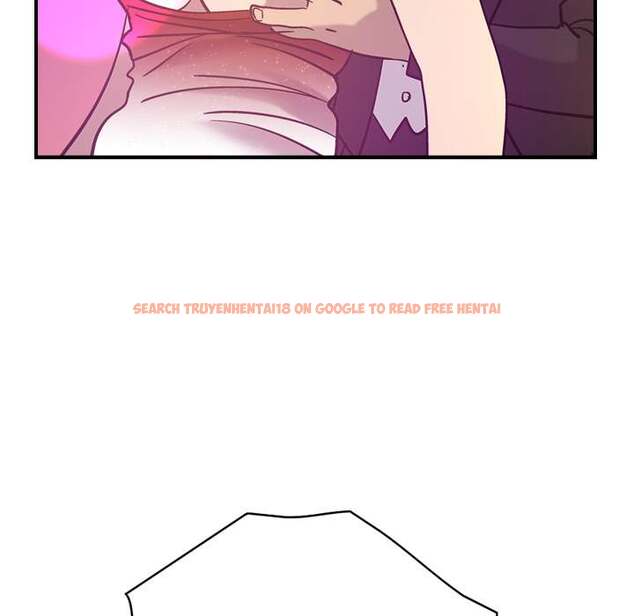 Read Hentai Image 80 126 in comic Manager - Chapter 25 - www.hentaitnt.net