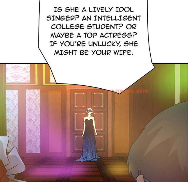 Read Hentai Image 81 126 in comic Manager - Chapter 25 - www.hentaitnt.net