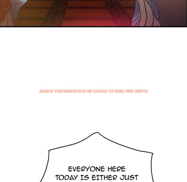 Read Hentai Image 82 126 in comic Manager - Chapter 25 - www.hentaitnt.net