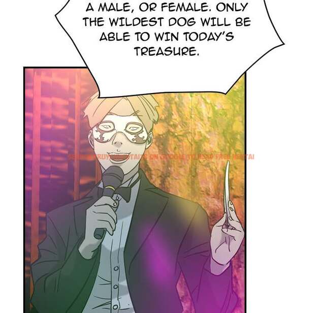 Read Hentai Image 83 126 in comic Manager - Chapter 25 - www.hentaitnt.net
