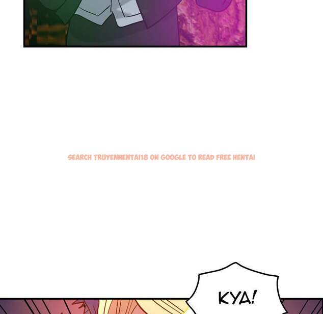 Read Hentai Image 84 126 in comic Manager - Chapter 25 - www.hentaitnt.net