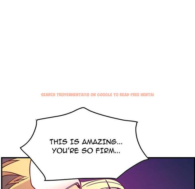 Read Hentai Image 86 126 in comic Manager - Chapter 25 - www.hentaitnt.net