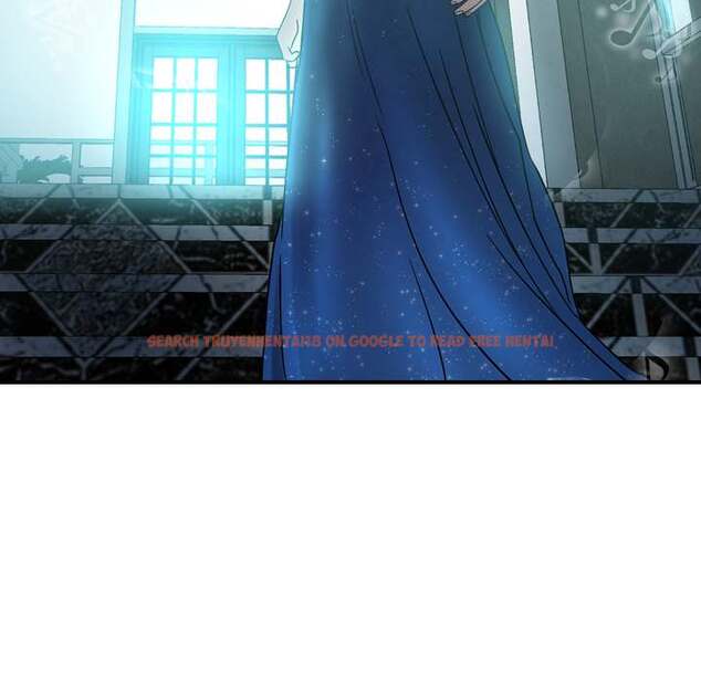 Read Hentai Image 9 125 in comic Manager - Chapter 25 - www.hentaitnt.net