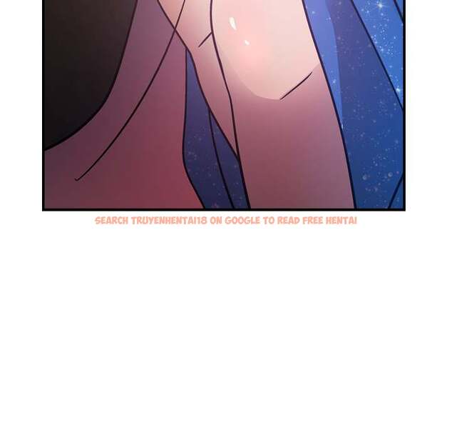 Read Hentai Image 90 126 in comic Manager - Chapter 25 - www.hentaitnt.net