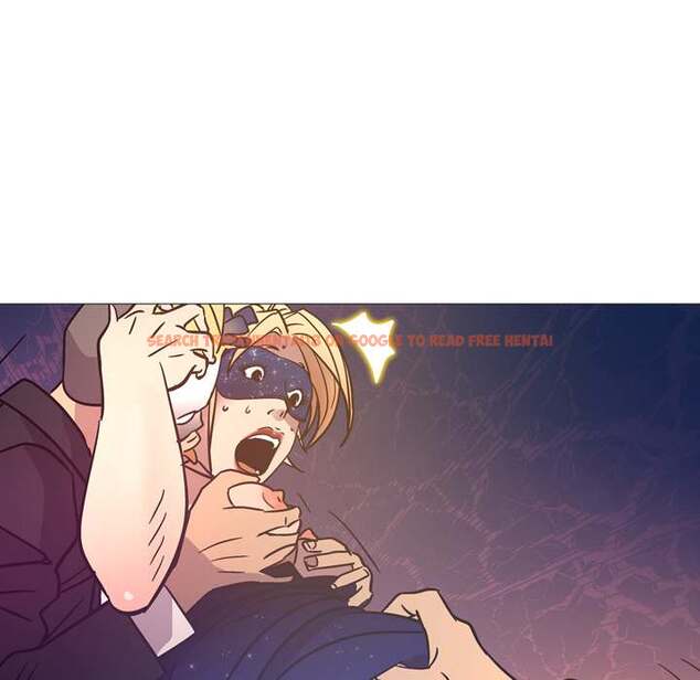 Read Hentai Image 91 126 in comic Manager - Chapter 25 - www.hentaitnt.net