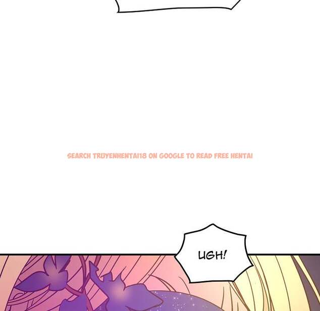 Read Hentai Image 93 126 in comic Manager - Chapter 25 - www.hentaitnt.net