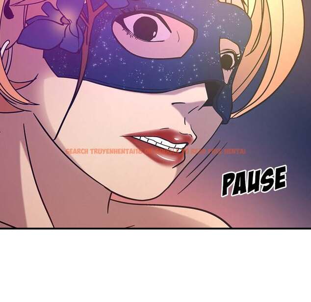 Read Hentai Image 94 126 in comic Manager - Chapter 25 - www.hentaitnt.net