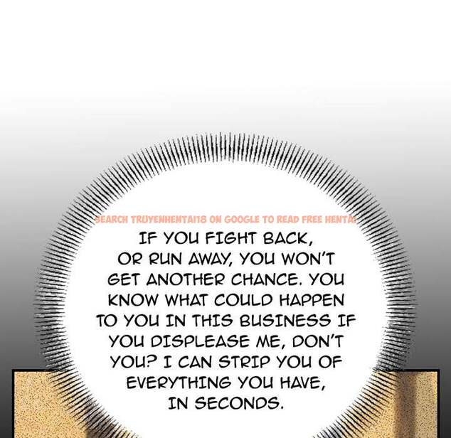 Read Hentai Image 95 126 in comic Manager - Chapter 25 - www.hentaitnt.net