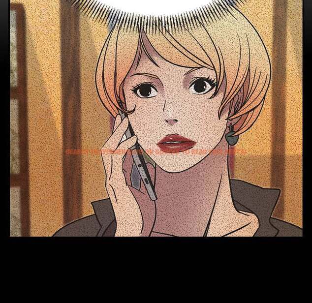 Read Hentai Image 96 126 in comic Manager - Chapter 25 - www.hentaitnt.net