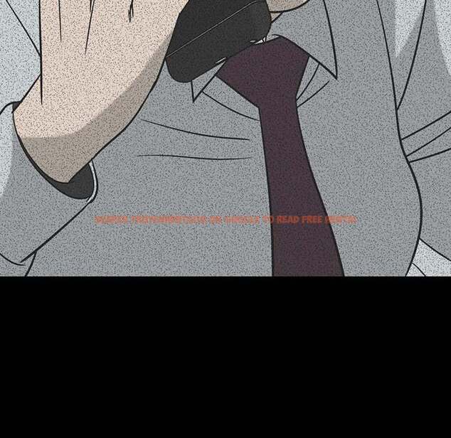 Read Hentai Image 98 126 in comic Manager - Chapter 25 - www.hentaitnt.net