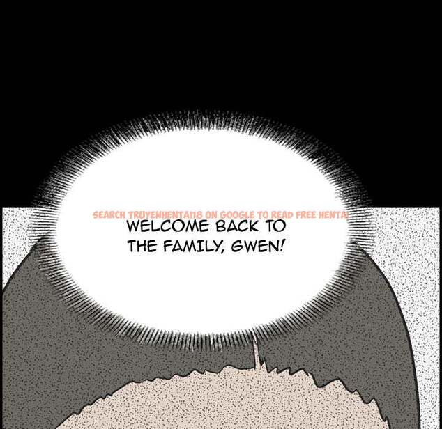 Read Hentai Image 99 126 in comic Manager - Chapter 25 - www.hentaitnt.net