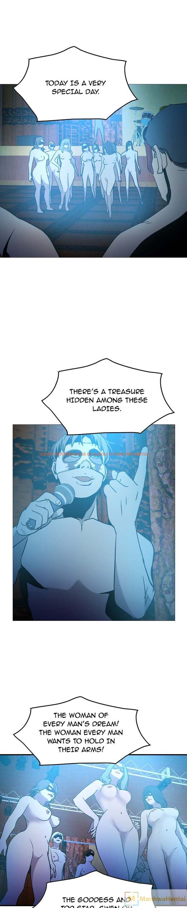 Read Hentai Image 10 125 in comic Manager - Chapter 26 - www.hentaitnt.net