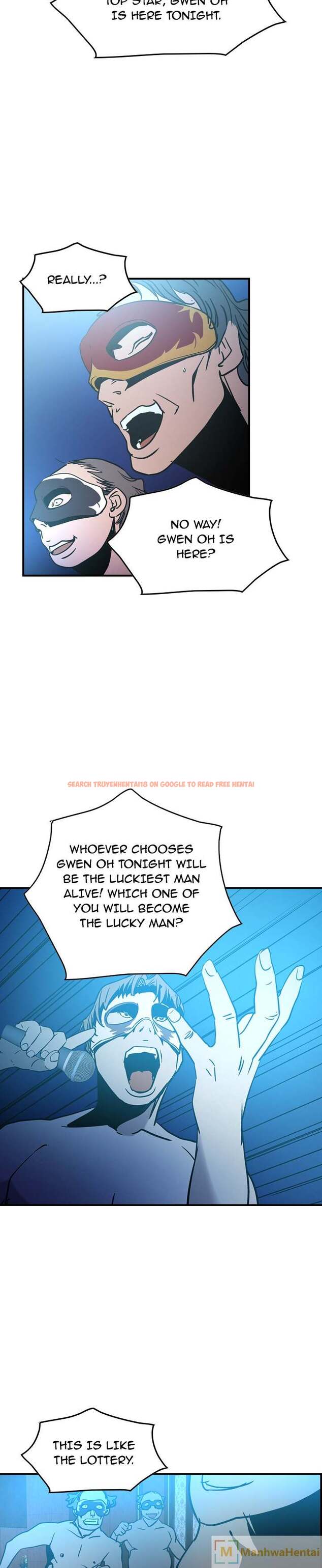Read Hentai Image 11 125 in comic Manager - Chapter 26 - www.hentaitnt.net