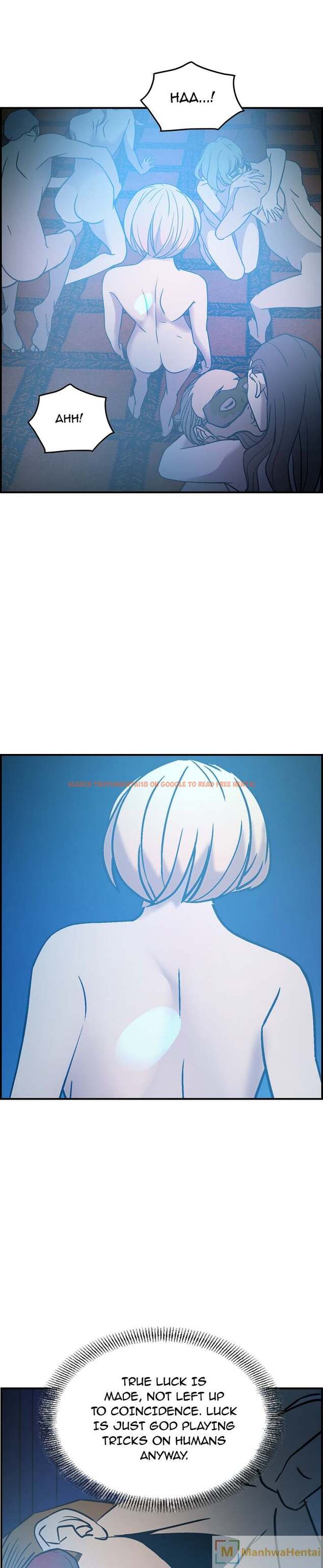 Read Hentai Image 13 125 in comic Manager - Chapter 26 - www.hentaitnt.net
