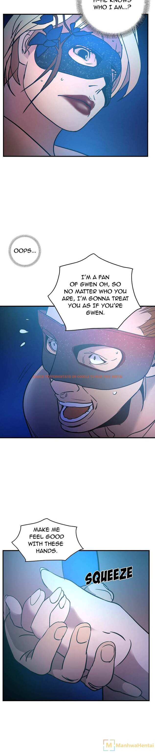 Read Hentai Image 16 125 in comic Manager - Chapter 26 - www.hentaitnt.net
