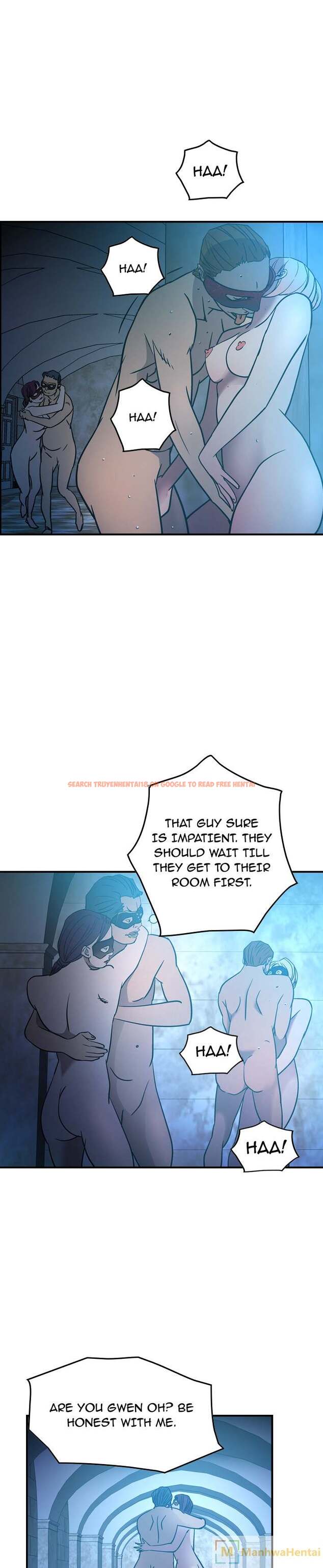 Read Hentai Image 17 125 in comic Manager - Chapter 26 - www.hentaitnt.net