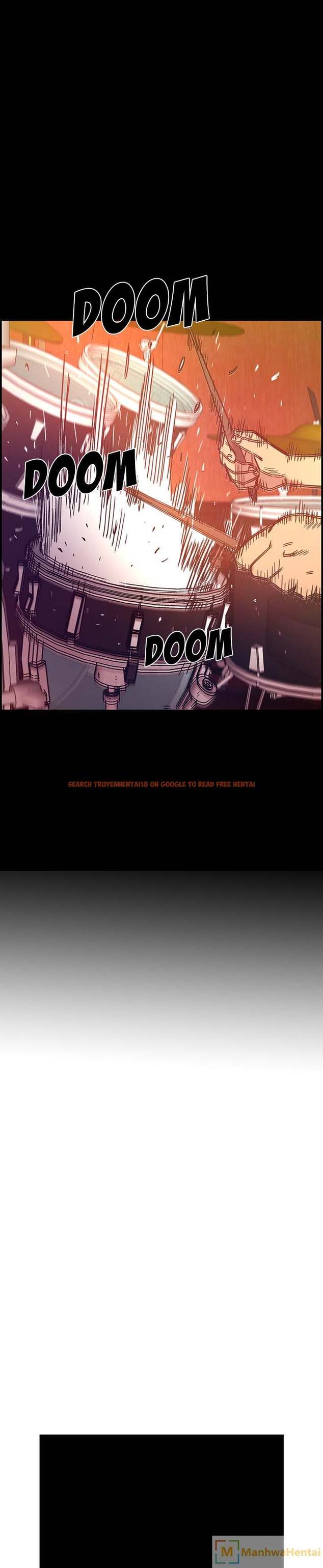 Read Hentai Image 2 125 in comic Manager - Chapter 26 - www.hentaitnt.net