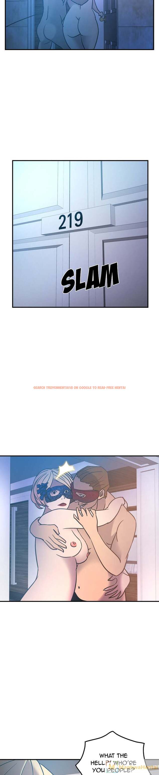 Read Hentai Image 20 125 in comic Manager - Chapter 26 - www.hentaitnt.net