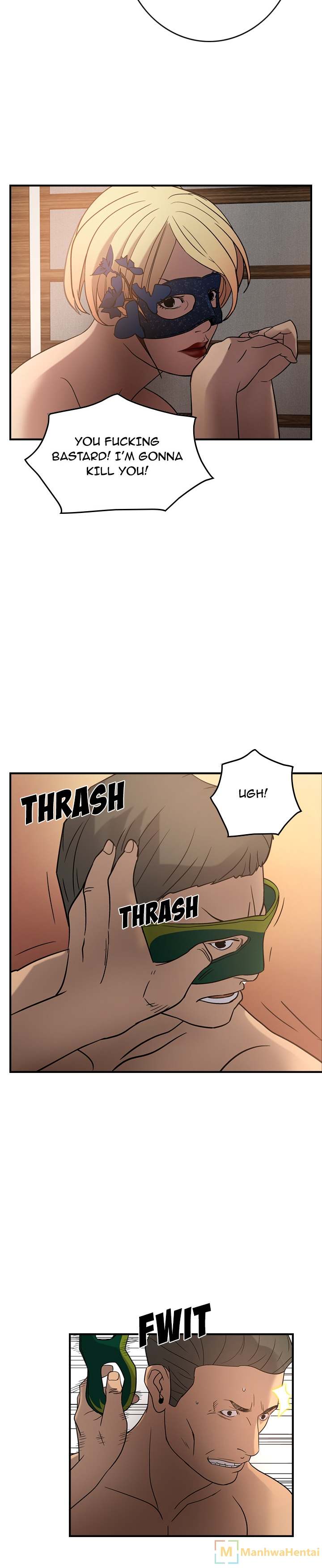 Read Hentai Image 14 121 in comic Manager - Chapter 27 - www.hentaitnt.net