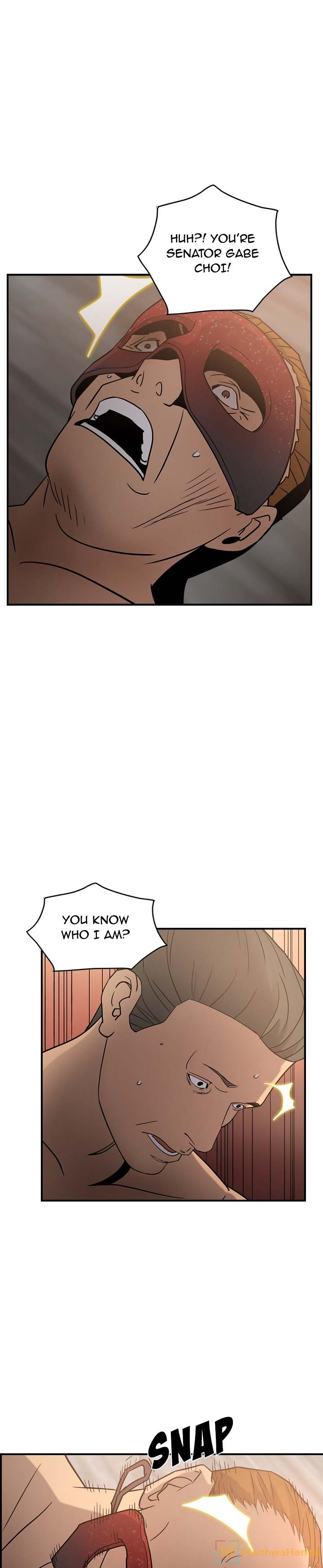 Read Hentai Image 15 121 in comic Manager - Chapter 27 - www.hentaitnt.net