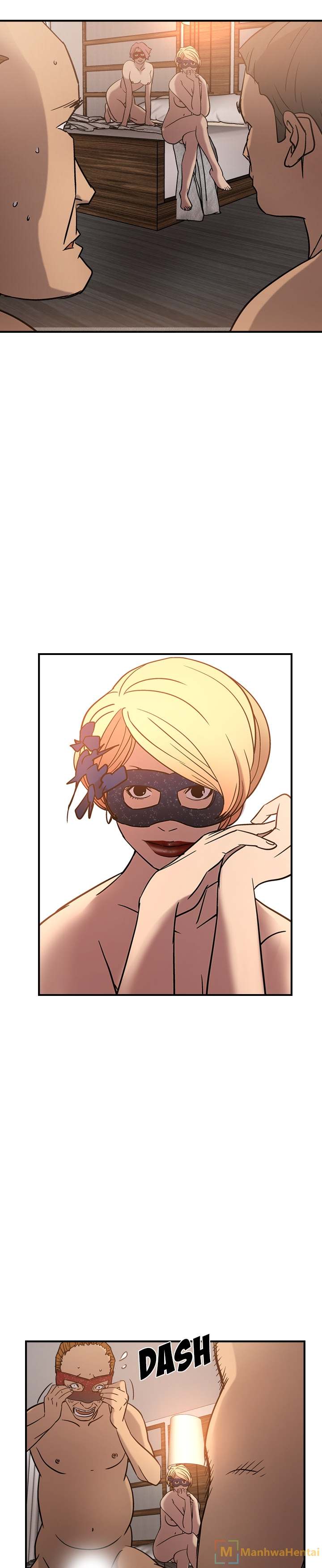 Read Hentai Image 17 121 in comic Manager - Chapter 27 - www.hentaitnt.net