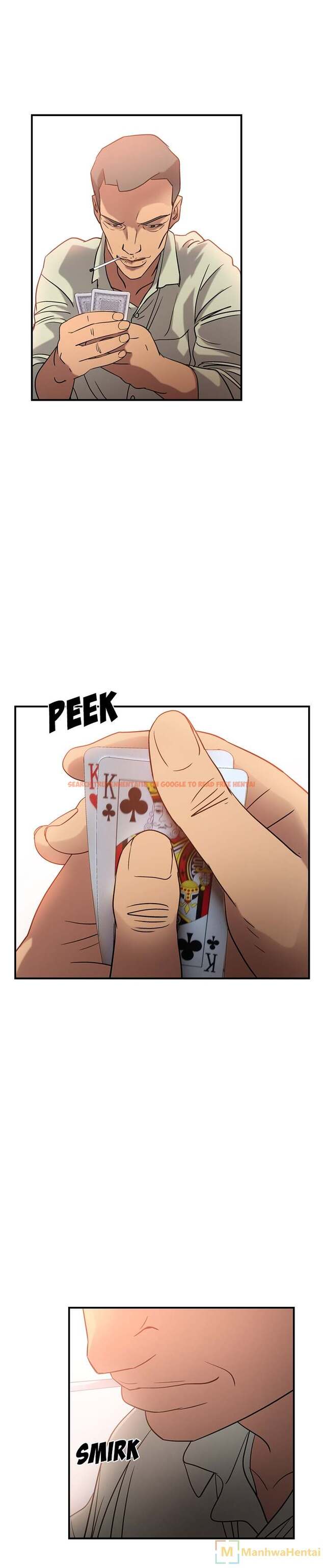 Read Hentai Image 10 121 in comic Manager - Chapter 28 - www.hentaitnt.net