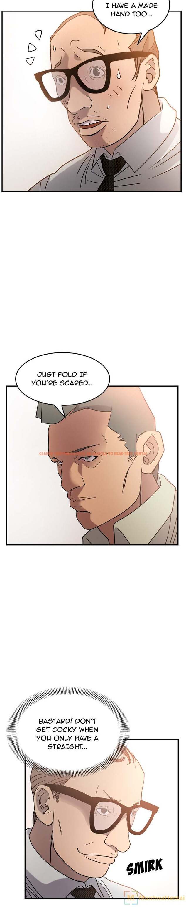 Read Hentai Image 13 121 in comic Manager - Chapter 28 - www.hentaitnt.net