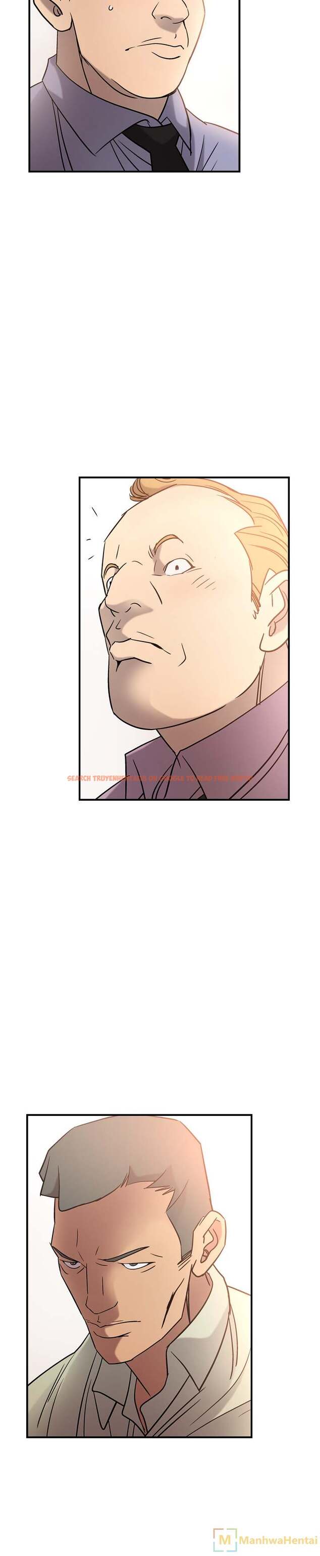 Read Hentai Image 15 121 in comic Manager - Chapter 28 - www.hentaitnt.net