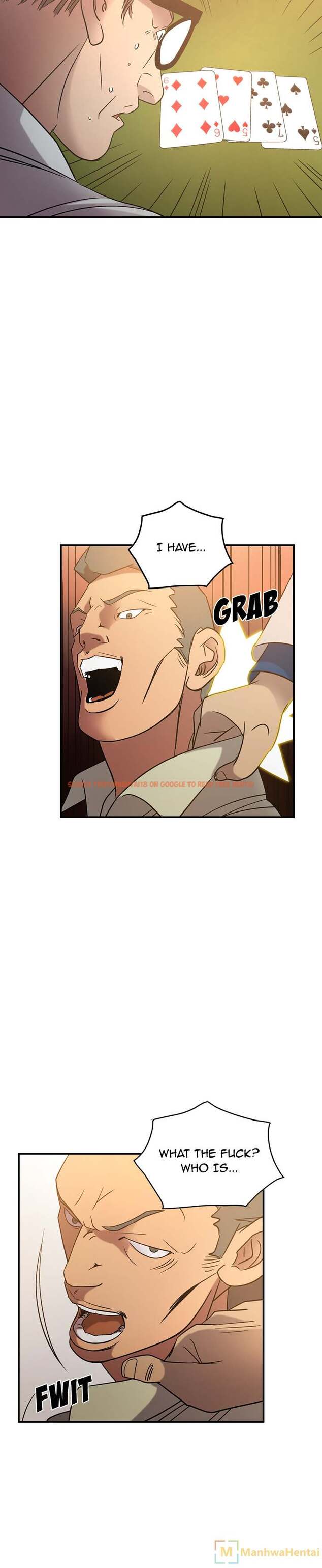 Read Hentai Image 19 121 in comic Manager - Chapter 28 - www.hentaitnt.net