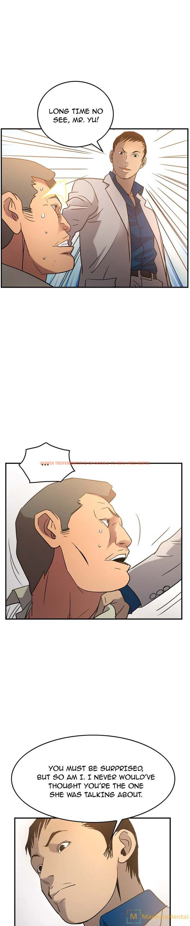 Read Hentai Image 20 121 in comic Manager - Chapter 28 - www.hentaitnt.net