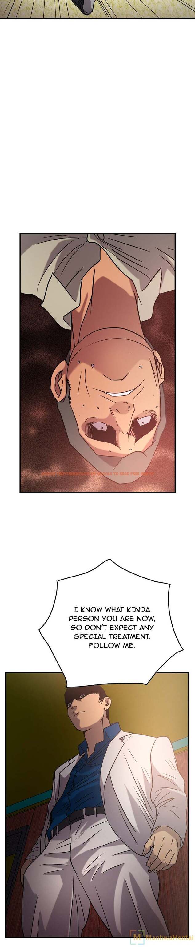 Read Hentai Image 23 121 in comic Manager - Chapter 28 - www.hentaitnt.net