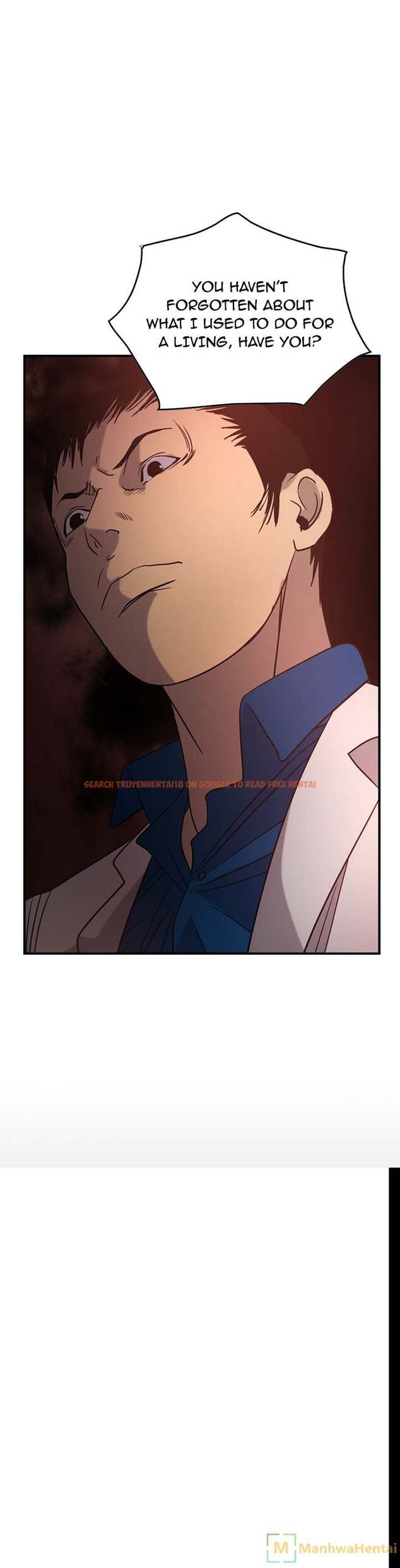Read Hentai Image 24 121 in comic Manager - Chapter 28 - www.hentaitnt.net