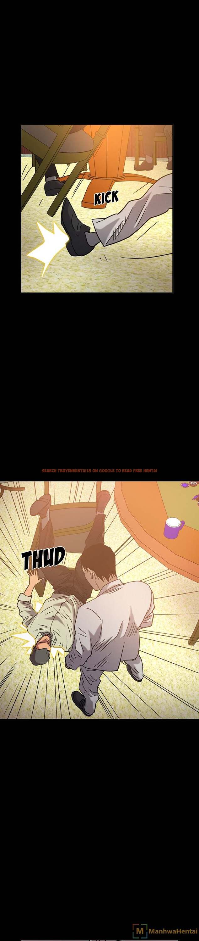 Read Hentai Image 1 121 in comic Manager - Chapter 29 - www.hentaitnt.net