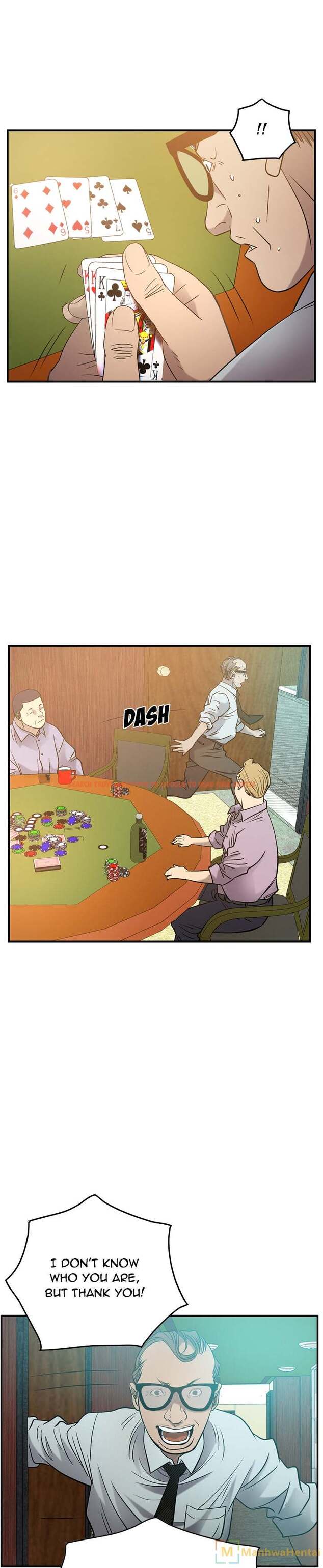 Read Hentai Image 10 121 in comic Manager - Chapter 29 - www.hentaitnt.net