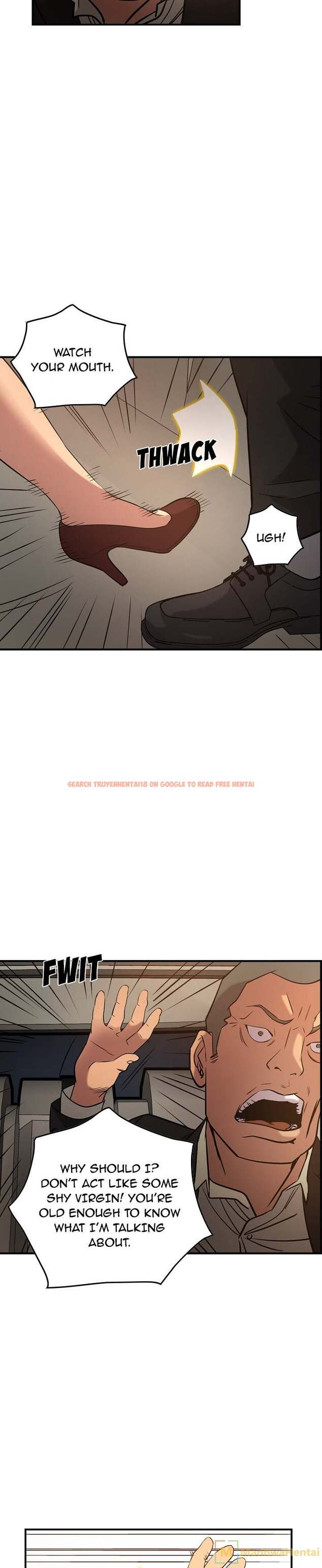 Read Hentai Image 14 121 in comic Manager - Chapter 29 - www.hentaitnt.net