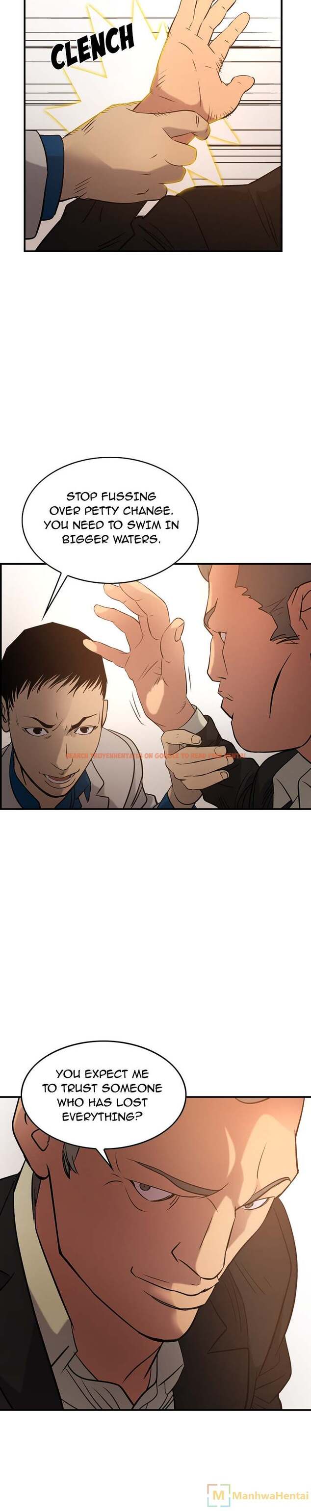 Read Hentai Image 15 121 in comic Manager - Chapter 29 - www.hentaitnt.net