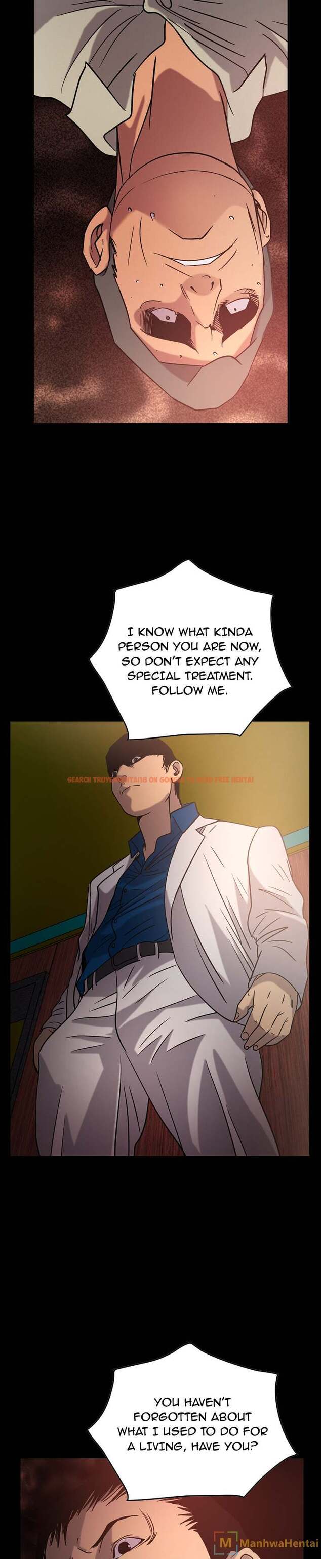 Read Hentai Image 2 121 in comic Manager - Chapter 29 - www.hentaitnt.net